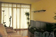 Cities Reference Apartment picture #Pen-SOF311CIE
