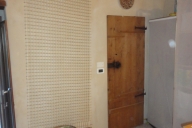 Villas Reference Appartement image #100Cingoli