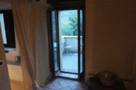 Villas Reference Appartement image #100Cingoli