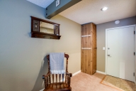 Villas Reference Apartment picture #101kMapleFalls