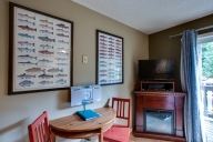 Villas Reference Apartment picture #101kMapleFalls