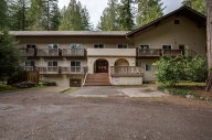 Villas Reference Appartement image #101kMapleFalls
