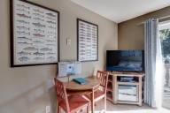 Villas Reference Appartement image #101kMapleFalls