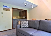 Cities Reference Appartement image #101lCityofGlacier