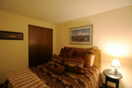 Cities Reference Apartment picture #101xCityofGlacier