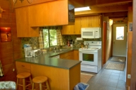 Villas Reference Appartement image #102cMapleFalls