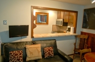 Villas Reference Apartment picture #102gMapleFalls