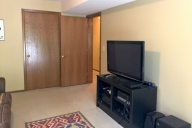 Cities Reference Apartment picture #103wMapleFalls