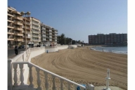 Villas Reference Apartment picture #100CostaBlanca
