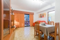 Villas Reference Apartment picture #100Costa