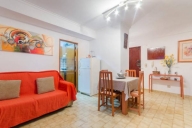 Villas Reference Apartment picture #100Costa