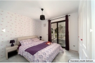 Villas Reference Appartement foto #100CostadelSol