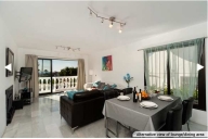 Villas Reference Apartment picture #100CostadelSol