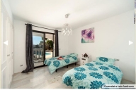 Villas Reference Appartement image #100CostadelSol