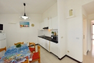 Cities Reference Appartement foto #103fSardinia