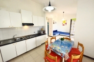 Cities Reference Appartement image #103fSardinia