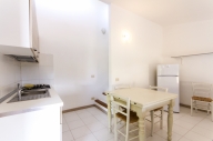 Cities Reference Appartement foto #103jSardinia
