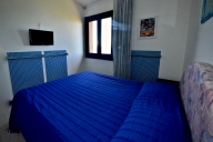 Cities Reference Appartement image #103mSardinia