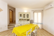 Cities Reference Appartement image #103nSardinia
