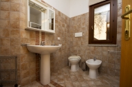 Cities Reference Appartement foto #103nSardinia
