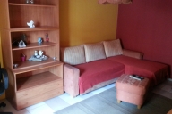 Cities Reference Apartment picture #100Crikvenica