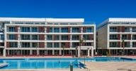 Villas Reference Apartamento fotografia #110Cyprus
