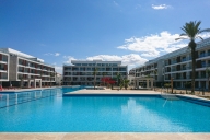Villas Reference Apartamento Foto #110Cyprus