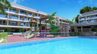 Villas Reference Apartment picture #110cCyprus