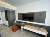 Villas Reference Apartment picture #110cCyprus