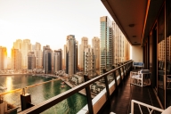 Cities Reference Appartement image #100Dubai