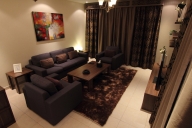 Cities Reference Appartement image #102Dubai