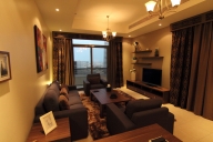 Cities Reference Appartement image #102Dubai