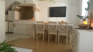 Dubrovnik Vacation Apartment Rentals, #SOF360bDUB: 2 dormitor, 1 baie, persoane 4