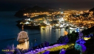 Dubrovnik Vacation Apartment Rentals, #Sof360Dubrovnik: Garsoniera dormitor, 1 baie, persoane 2