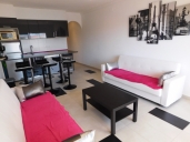 Cities Reference Appartement image #100Empuriabrava