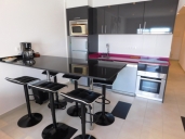 Cities Reference Appartement image #100Empuriabrava