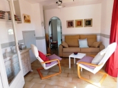 Cities Reference Appartement image #100bEmpuriabrava
