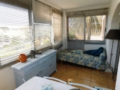 Cities Reference Appartement image #100bEmpuriabrava