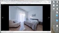 Cities Reference Appartement image #100Fermo