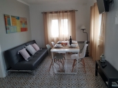 Villas Reference Apartment picture #100bFerreira