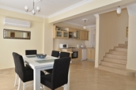 Villas Reference Apartment picture #100gFethiye