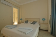 Villas Reference Appartement image #100gFethiye