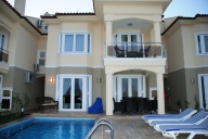Fethiye Vacation Apartment Rentals, #100gFethiye: 5 camera, 4 bagno, Posti letto 10
