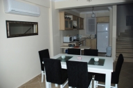 Villas Reference Appartement foto #100gFethiye
