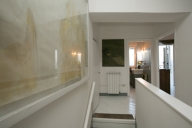 Villas Reference Apartment picture #100Filacciano