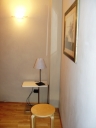 Cities Reference Appartement image #100Florence
