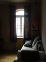 Cities Reference Appartement foto #100Florence