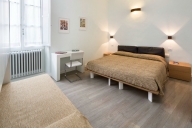 Florence Vacation Apartment Rentals, #102Florence: 3 dormitorio, 3 Bano, huÃ¨spedes 10