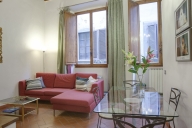 Florence Apartment #107dFR