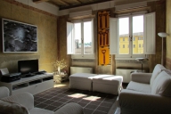 Cities Reference Appartement image #112LFlorence